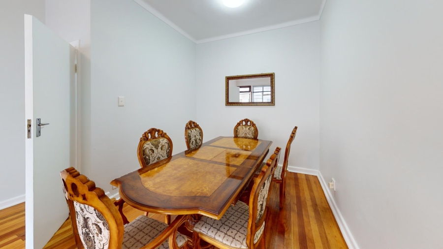 2 Bedroom Property for Sale in Summerstrand Eastern Cape